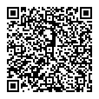 QR a1dda32