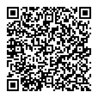 QR a1ddcc1