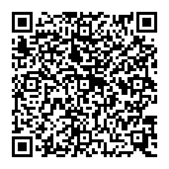QR a1ddcfd