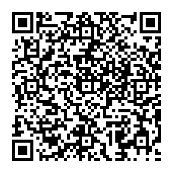 QR a1df29c