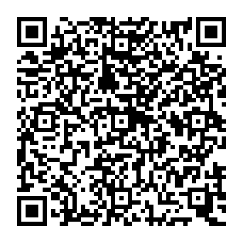 QR a1df7c3