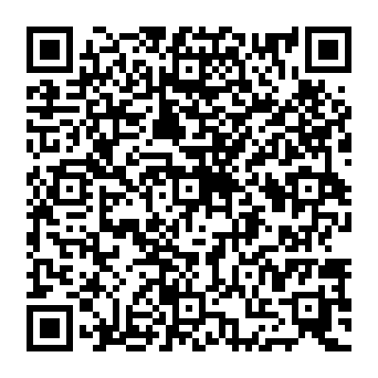 QR a1e0b44