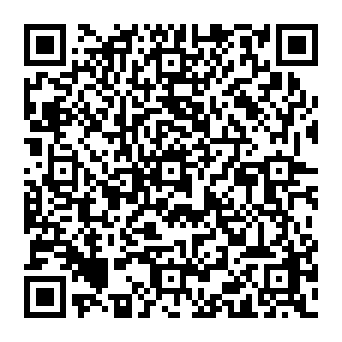 QR a1e113b
