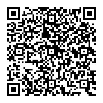 QR a1e14a9