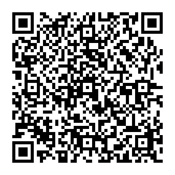 QR a1e1602