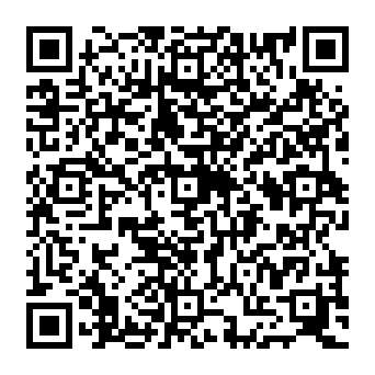 QR a1e277b