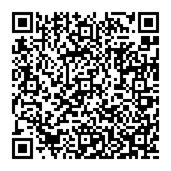 QR a1e3518