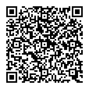QR a1e375c