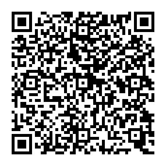 QR a1e3dec