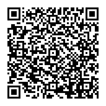 QR a1e403c