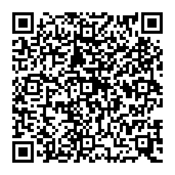QR a1e4054