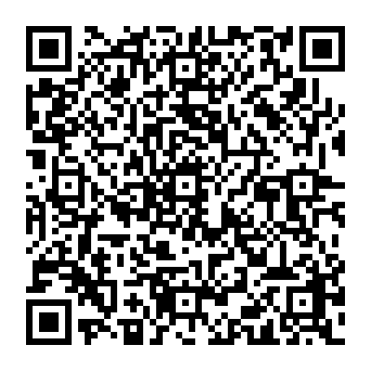 QR a1e412d