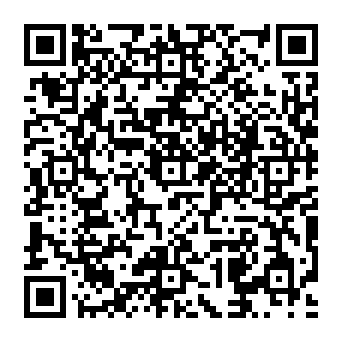 QR a1e446a