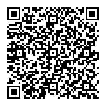 QR a1e4b22