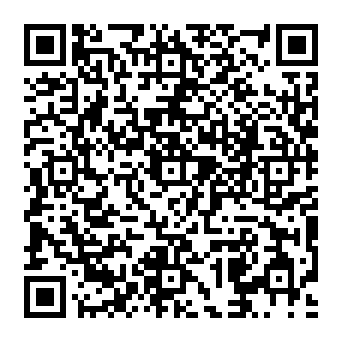 QR a1e52dc