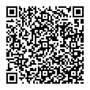 QR a1e5336