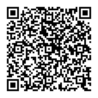 QR a1e5728