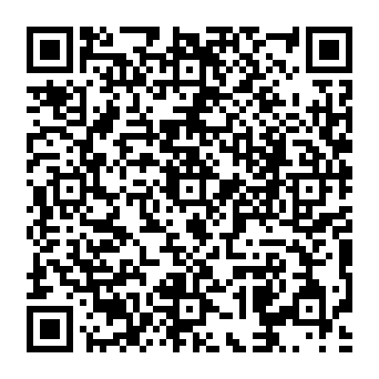 QR a1e5c0d
