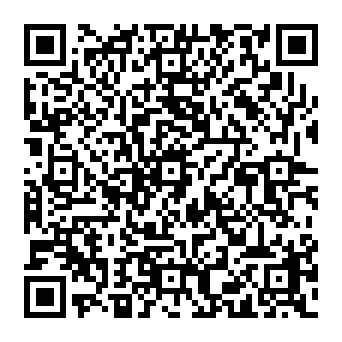 QR a1e606b