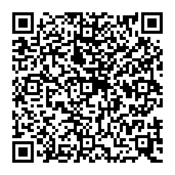QR a1e66fd
