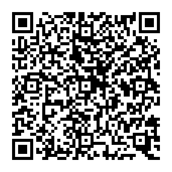 QR a1e6c2e