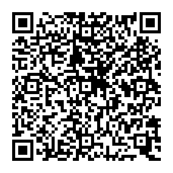 QR a1e6e53