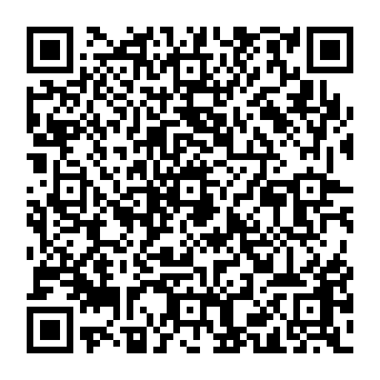 QR a1e6fc5