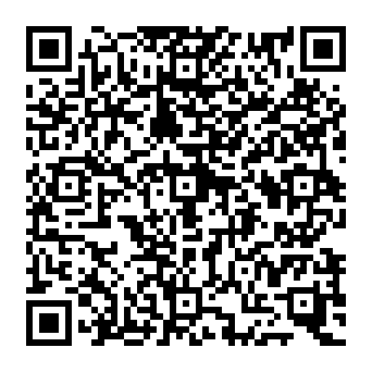 QR a1e72ee