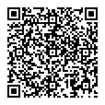 QR a1e766c