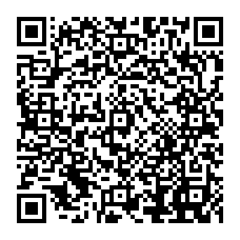 QR a1e7d44