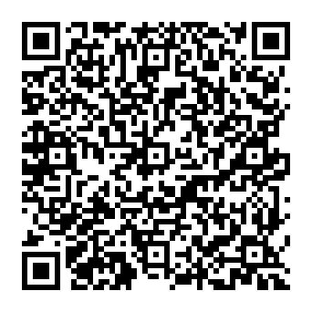 QR a1e85fd