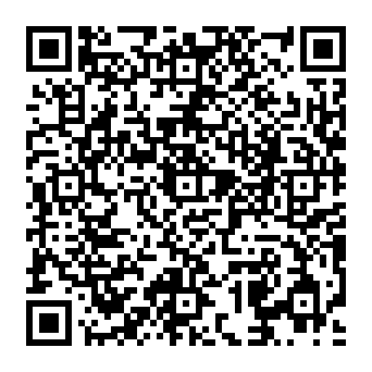 QR a1e8979