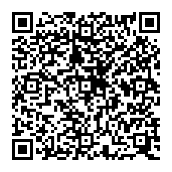 QR a1e90f2
