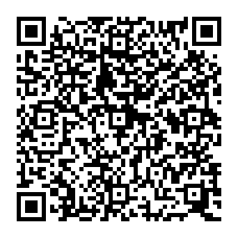 QR a1e91db