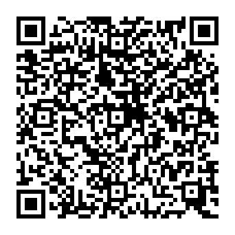 QR a1e947d