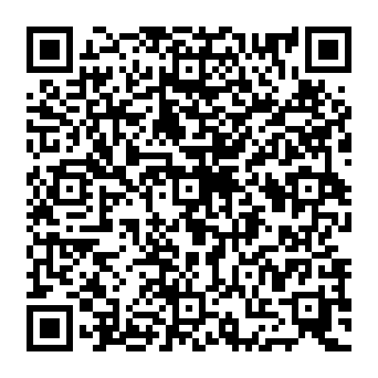 QR a1e955d
