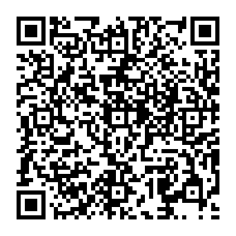 QR a1e976f