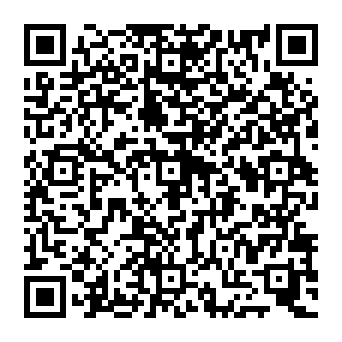 QR a1e9cb3