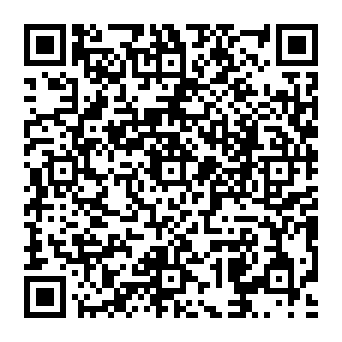 QR a1e9f9d