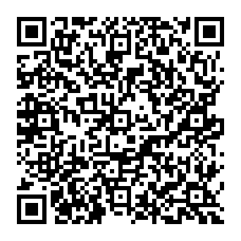 QR a1ea5c7