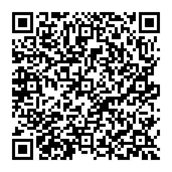 QR a1ea884