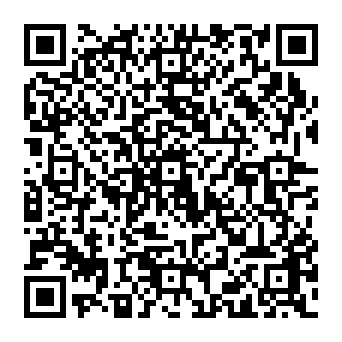 QR a1eabcd