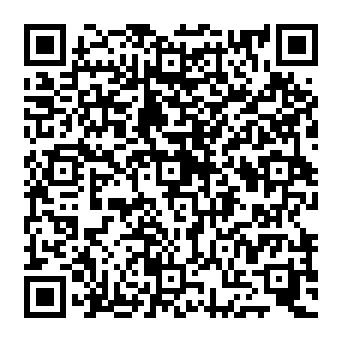 QR a1eb27c