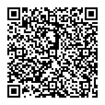 QR a1eb28b