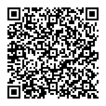 QR a1eb304