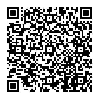 QR a1eb448
