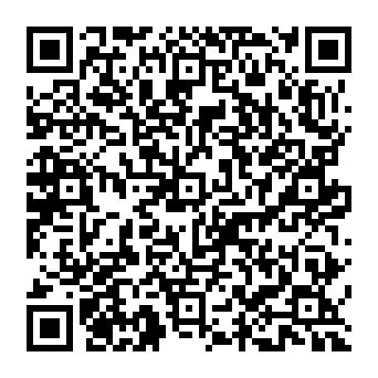 QR a1eb48a