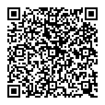 QR a1eb656
