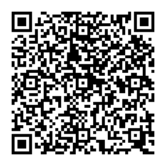 QR a1eb682