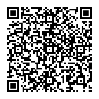 QR a1eb73f
